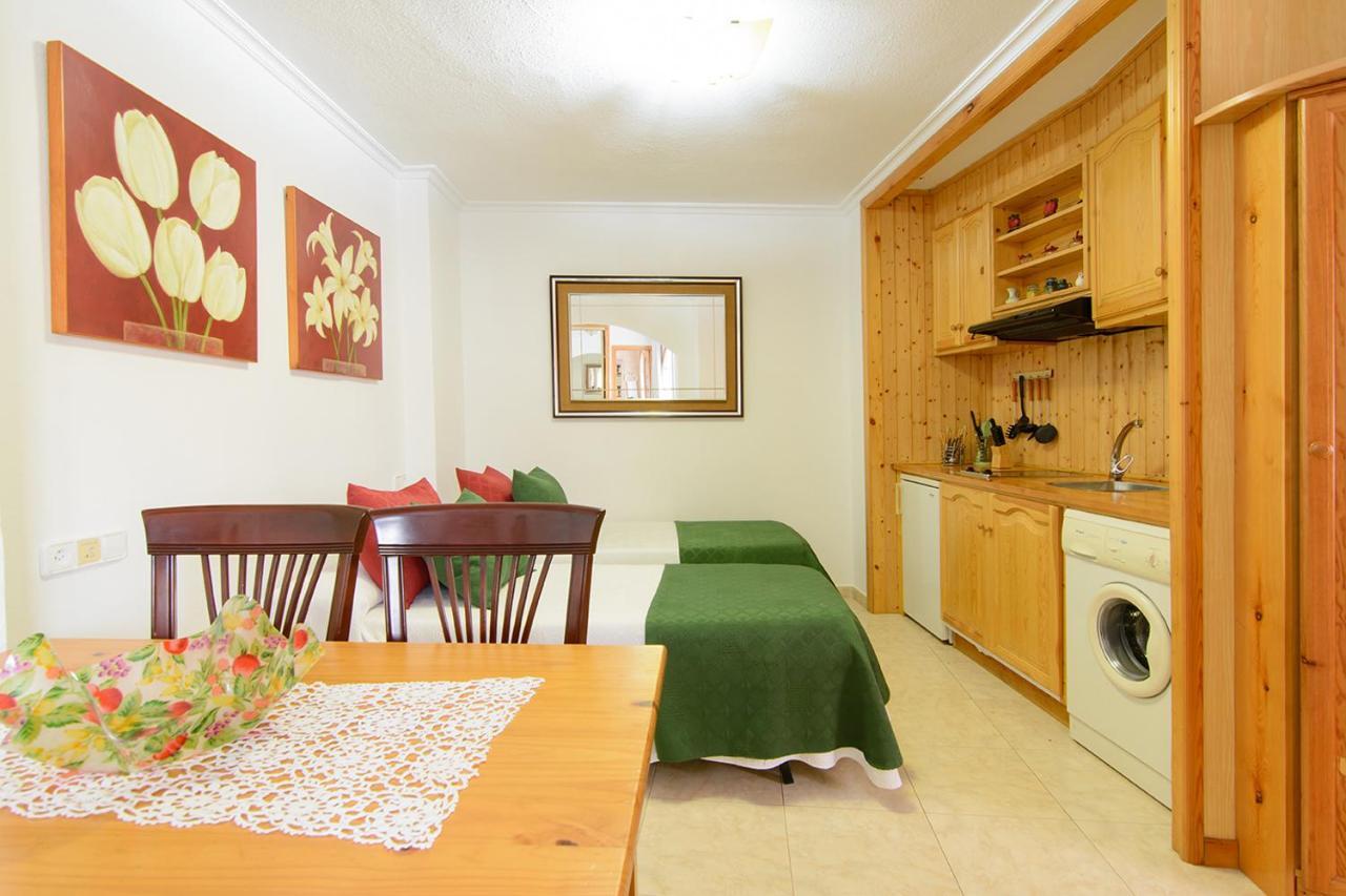 Apartamentos Turísticos Casa Soto Baiona Bagian luar foto